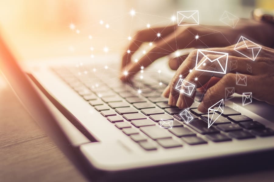 best-email-marketing-software-featured-2