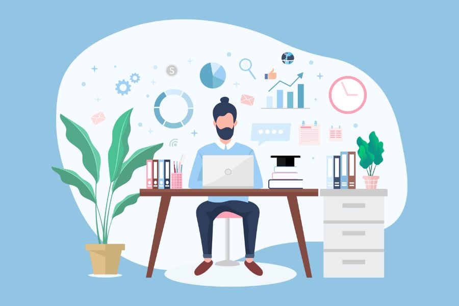 what-is-freelance-copywriting-featured