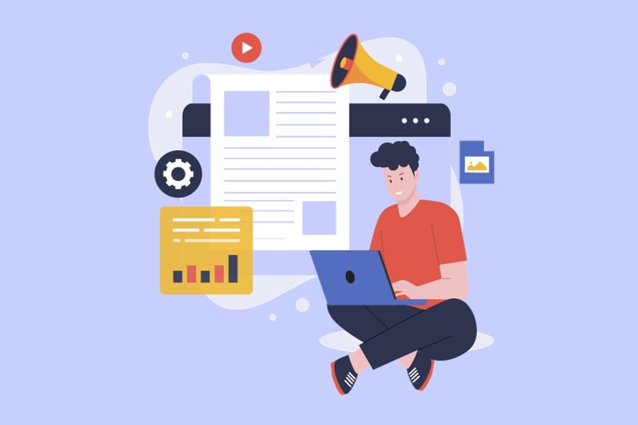 writing-strategies-featured